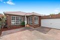 Property photo of 9 Hopkins Street McKinnon VIC 3204