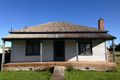 Property photo of 1985 Main Road Lilydale TAS 7268