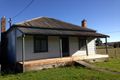Property photo of 1985 Main Road Lilydale TAS 7268