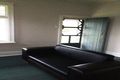 Property photo of 1985 Main Road Lilydale TAS 7268