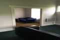 Property photo of 1985 Main Road Lilydale TAS 7268