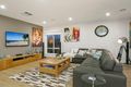 Property photo of 36 Marmion Circuit Ocean Grove VIC 3226