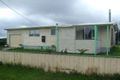 Property photo of 13 Little Quiggin Street Waratah TAS 7321
