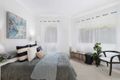 Property photo of 8/22-24 Eric Road Artarmon NSW 2064