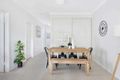 Property photo of 8/22-24 Eric Road Artarmon NSW 2064