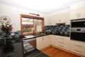 Property photo of 18 Wando Street Warrnambool VIC 3280