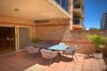 Property photo of 3/9-15 East Parade Sutherland NSW 2232