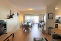 Property photo of 3/9-15 East Parade Sutherland NSW 2232