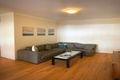 Property photo of 3/9-15 East Parade Sutherland NSW 2232