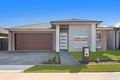 Property photo of 42 Flotilla Circuit Jordan Springs NSW 2747