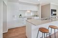 Property photo of 42 Flotilla Circuit Jordan Springs NSW 2747