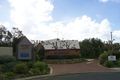 Property photo of 18/3 Lecaille Court Dunsborough WA 6281