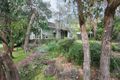 Property photo of 22 Leoni Avenue Heathmont VIC 3135