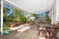 Property photo of 2/59 Wellington Street Mundingburra QLD 4812
