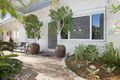 Property photo of 2/59 Wellington Street Mundingburra QLD 4812