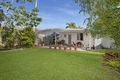 Property photo of 2/59 Wellington Street Mundingburra QLD 4812