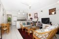 Property photo of 2/59 Wellington Street Mundingburra QLD 4812