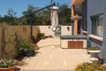 Property photo of 1/939-941 David Low Way Marcoola QLD 4564