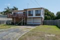 Property photo of 6 Carol Street Redland Bay QLD 4165
