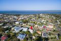Property photo of 6 Carol Street Redland Bay QLD 4165