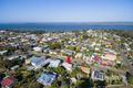 Property photo of 6 Carol Street Redland Bay QLD 4165