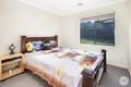 Property photo of 87 Lofven Street Nerrina VIC 3350