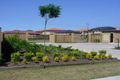 Property photo of 14 Webster Road Deception Bay QLD 4508