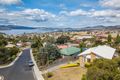 Property photo of 36 Battersby Drive Claremont TAS 7011