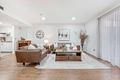 Property photo of 5/143 Balaclava Road Marsfield NSW 2122