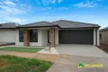 Property photo of 65 Gateau Drive Werribee VIC 3030