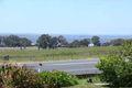 Property photo of 1080 Paynesville Road Eagle Point VIC 3878