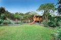 Property photo of 98 Bowen Street Camberwell VIC 3124