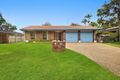 Property photo of 25 Whitehaven Drive Buderim QLD 4556