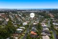 Property photo of 25 Whitehaven Drive Buderim QLD 4556