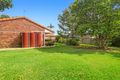 Property photo of 25 Whitehaven Drive Buderim QLD 4556