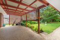 Property photo of 25 Whitehaven Drive Buderim QLD 4556