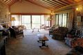 Property photo of 94 Candowie Crescent Karana Downs QLD 4306