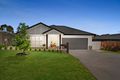 Property photo of 38 Haywood Drive Orange NSW 2800