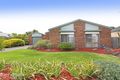 Property photo of 7 Stephenson Street Lara VIC 3212