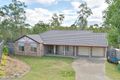 Property photo of 10 Mino Street Springfield QLD 4300