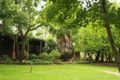 Property photo of 100 Carrington Road Londonderry NSW 2753