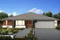Property photo of 5 Sprucebark Court Upper Caboolture QLD 4510