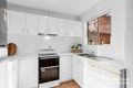 Property photo of 2/25 Proclamation Street Subiaco WA 6008