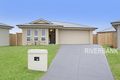 Property photo of 20 Dromedary Place Macquarie Links NSW 2565