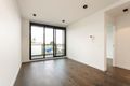 Property photo of 306/101 Tram Road Doncaster VIC 3108