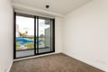 Property photo of 306/101 Tram Road Doncaster VIC 3108
