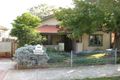 Property photo of 3 Wales Street Brunswick West VIC 3055