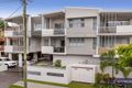 Property photo of 207/441 Hawthorne Road Bulimba QLD 4171