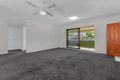 Property photo of 3/14 Onslow Street Ascot QLD 4007