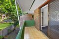 Property photo of 3/14 Onslow Street Ascot QLD 4007